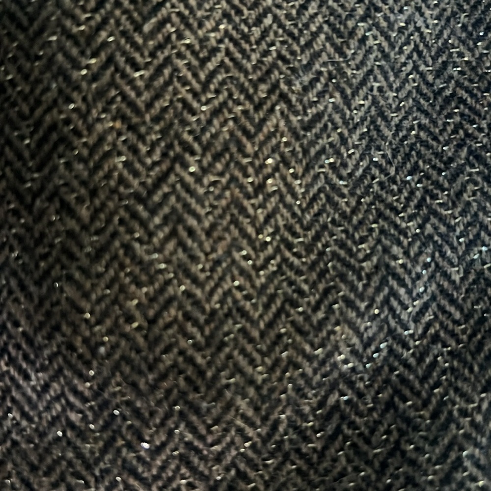 Gap Low Rise Trousers - Picture 2 of 5